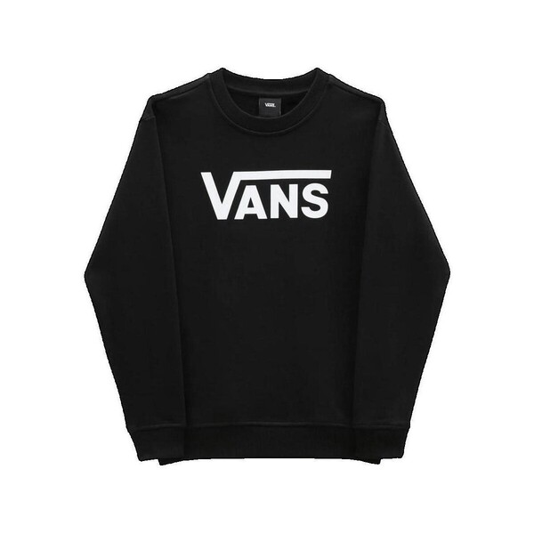  Vans  Bluzy Vans  Sweat-shirt  Classic V Bff  