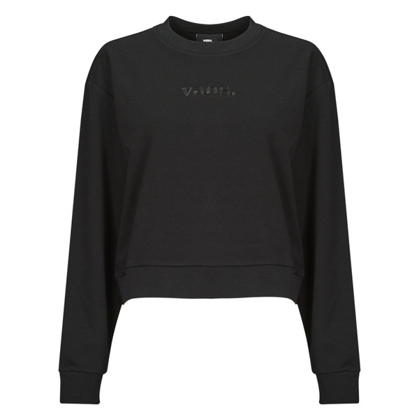  Vans  Bluzy Vans  W Essential Ft Rlx Crew  