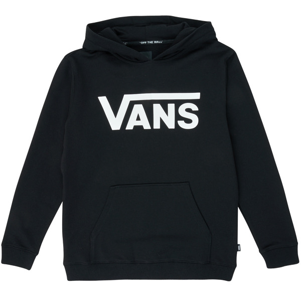  Vans  Bluzy Z Kapturem Vans  Vans Classic Po  
