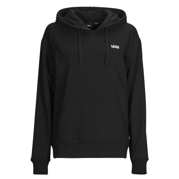 Vans  Bluzy Z Kapturem Vans  Flying V Bff Hoodie Emea  
