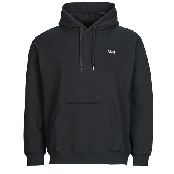  Vans  Bluzy Z Kapturem Vans  Left Chest Ii Loose Po  