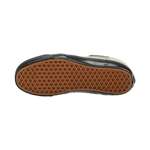  Vans  Buty Vans  Baskets Basses  Half Cab Reissue  