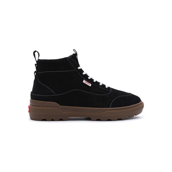  Vans  Buty Vans  Colfax  