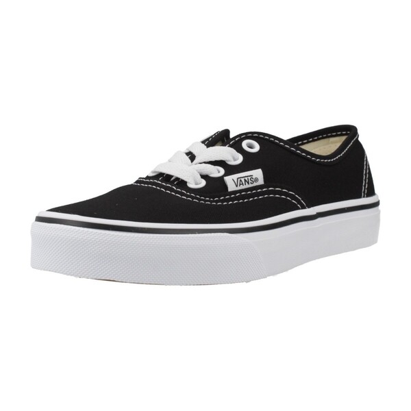  Vans  Buty Dziecko Vans  Authentic  