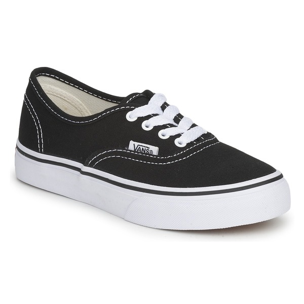  Vans  Buty Dziecko Vans  Authentic  