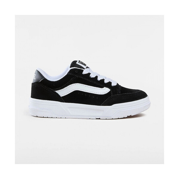  Vans  Buty Dziecko Vans  Hylane  