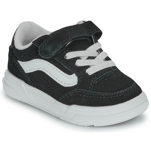  Vans  Buty Dziecko Vans  Hylane V  