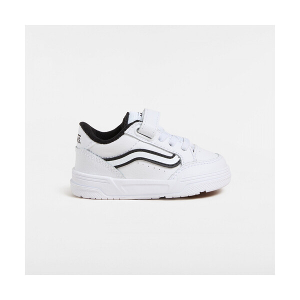  Vans  Buty Dziecko Vans  Hylane V  