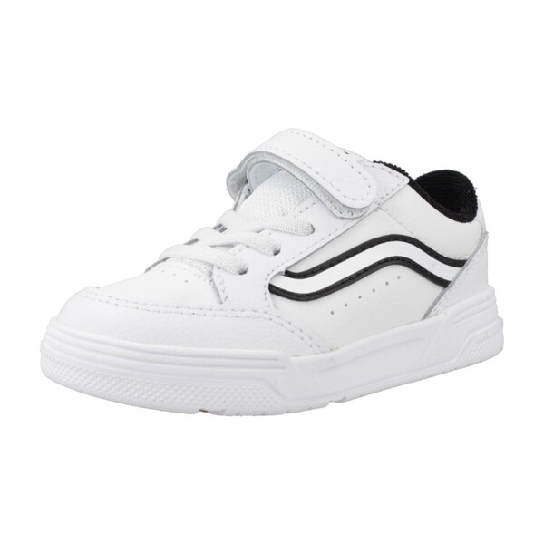  Vans  Buty Dziecko Vans  Hylane V  