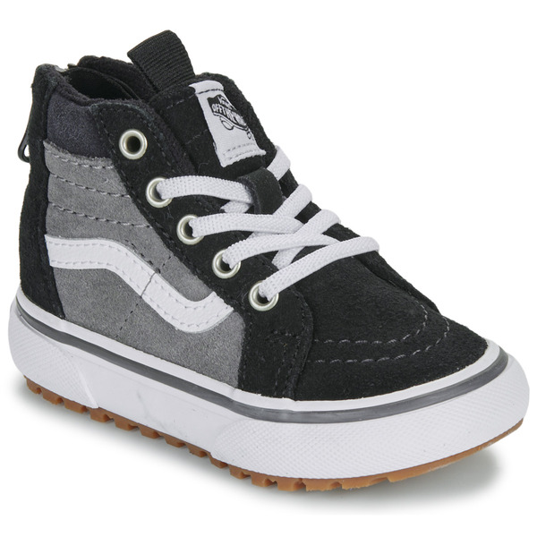  Vans  Buty Dziecko Vans  Mte Sk8-hi Zip  