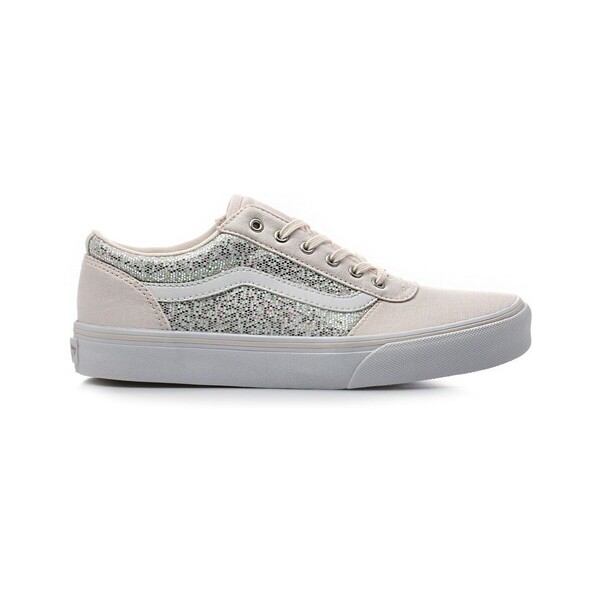  Vans  Buty Dziecko Vans  Old Skool  