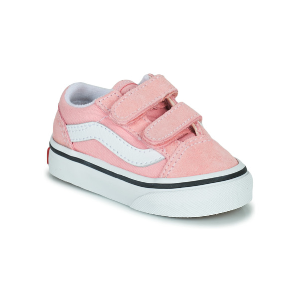  Vans  Buty Dziecko Vans  Old Skool  