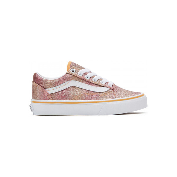  Vans  Buty Dziecko Vans  Old Skool  