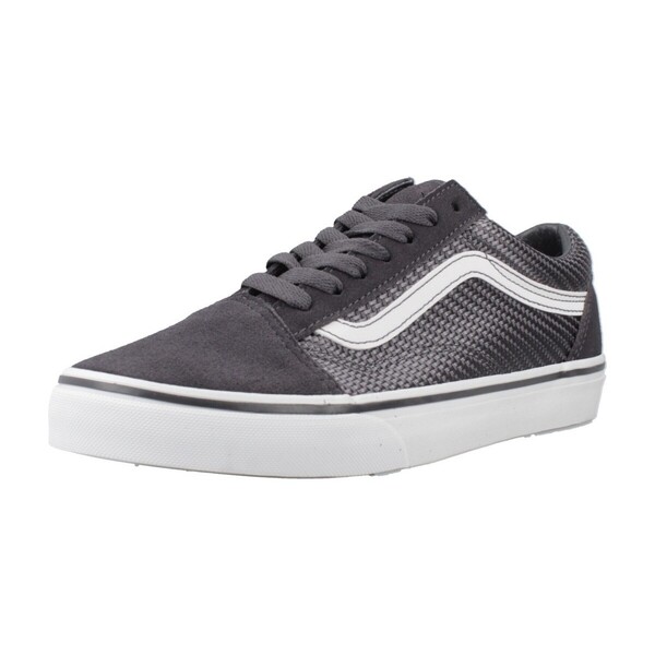  Vans  Buty Dziecko Vans  Old Skool  