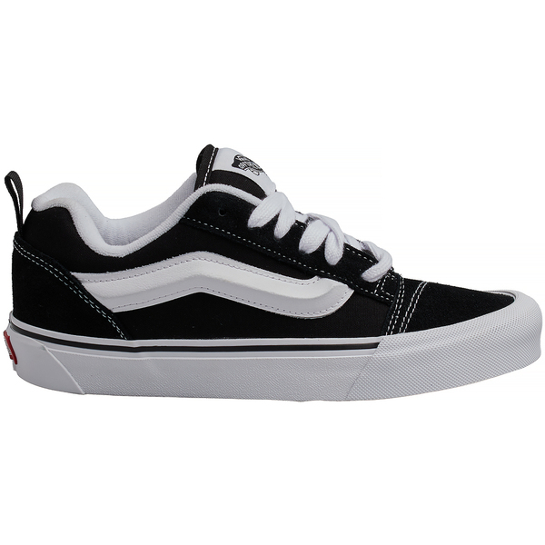  Vans  Buty Dziecko Vans  Vn000d2t6bt1-bt1  