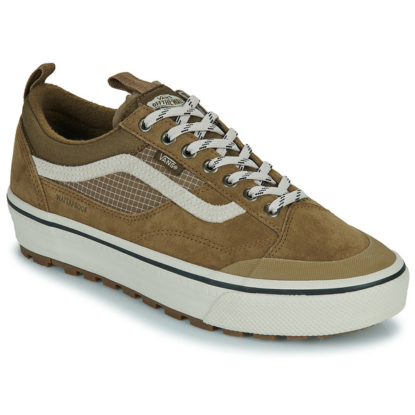 Vans  Buty Vans  Mte Old Skool Waterproof Insulated  
