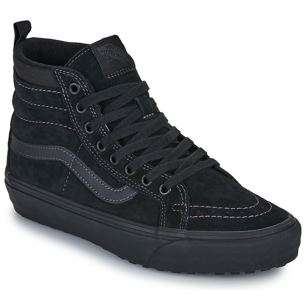  Vans  Buty Vans  Mte Sk8-hi Insulated  