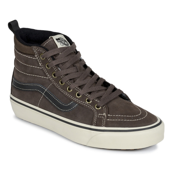  Vans  Buty Vans  Mte Sk8-hi Insulated  