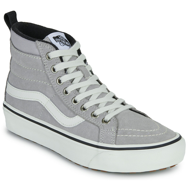  Vans  Buty Vans  Mte Sk8-hi Insulated  