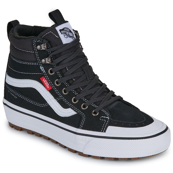  Vans  Buty Vans  Mte Sk8-hi Waterproof Insulated  