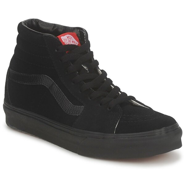  Vans  Buty Vans  Sk8 Hi  