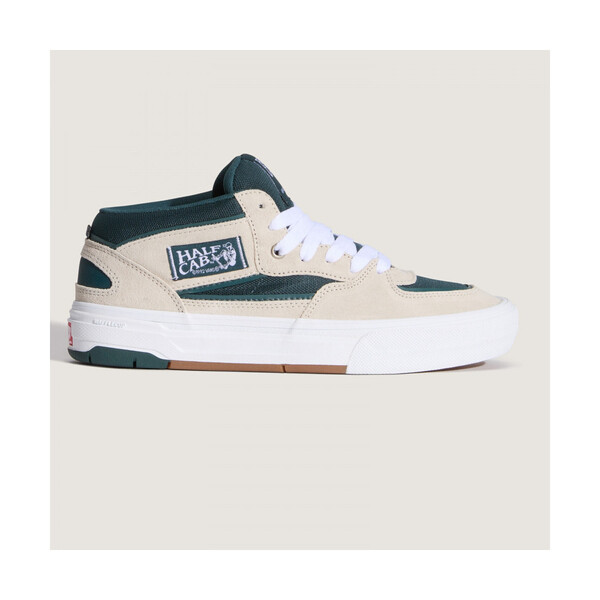  Vans  Buty Vans  Skate Half Cab Wafflecup  