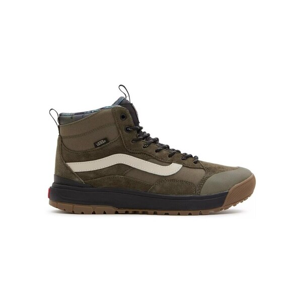  Vans  Buty Vans  Ultrarange Exo Hi  