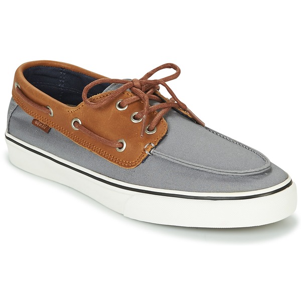  Vans  Buty żeglarskie Vans  Chauffeur Sf  