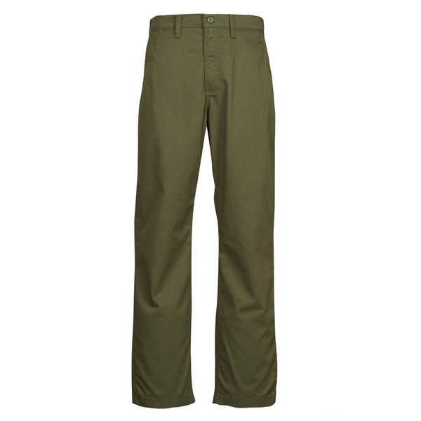  Vans  Chinos Vans  Authentic Chino Loose Pant  