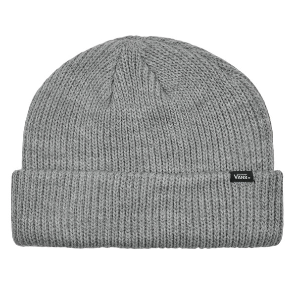  Vans  Czapki Vans  Core Basics Beanie  