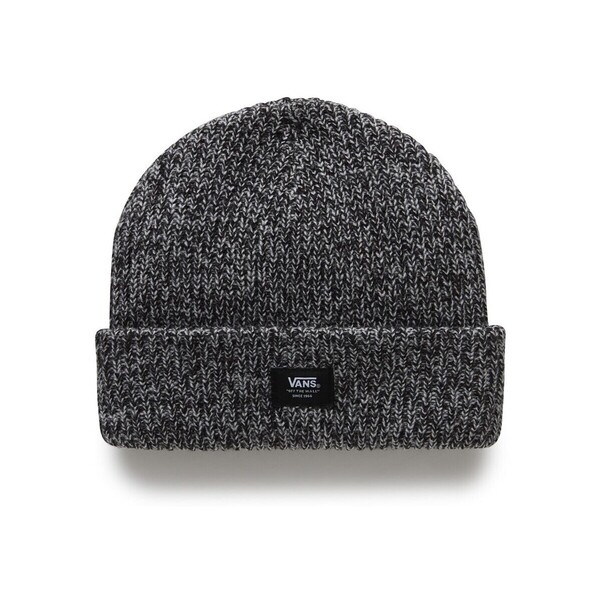  Vans  Czapki Vans  Vn000f5rblk1  