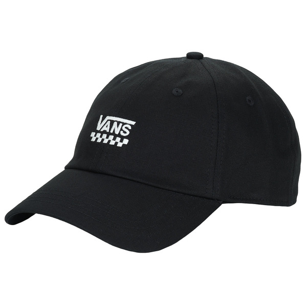  Vans  Czapki Z Daszkiem Vans  Court Side Curved Bill Jockey  