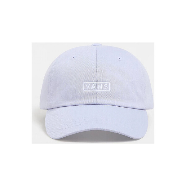  Vans  Czapki Z Daszkiem Vans  Curved Bill  