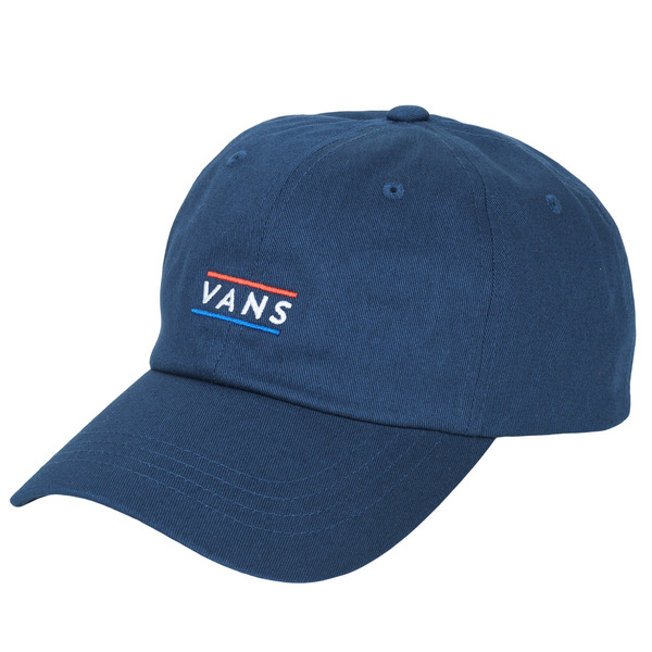  Vans  Czapki Z Daszkiem Vans  Half Box Curved Bill Jockey  