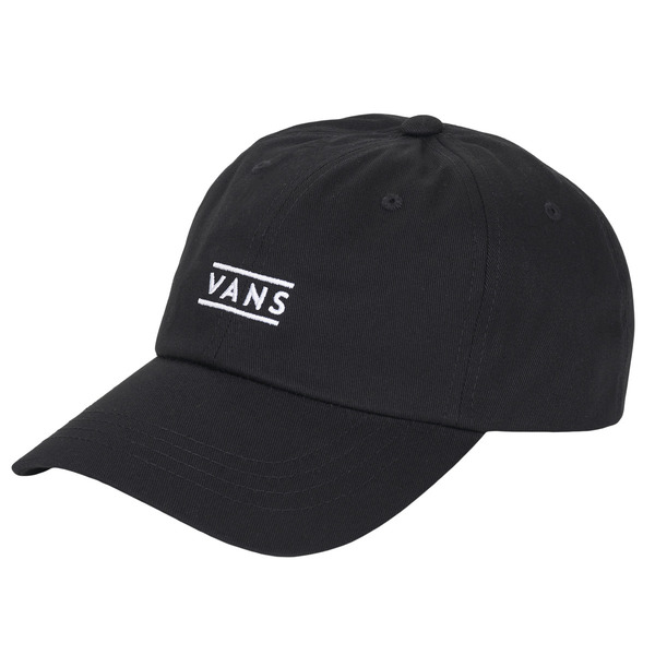  Vans  Czapki Z Daszkiem Vans  Half Box Curved Bill Jockey  