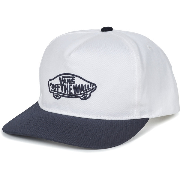  Vans  Czapki Z Daszkiem Vans  M Vans Classic Snapback  