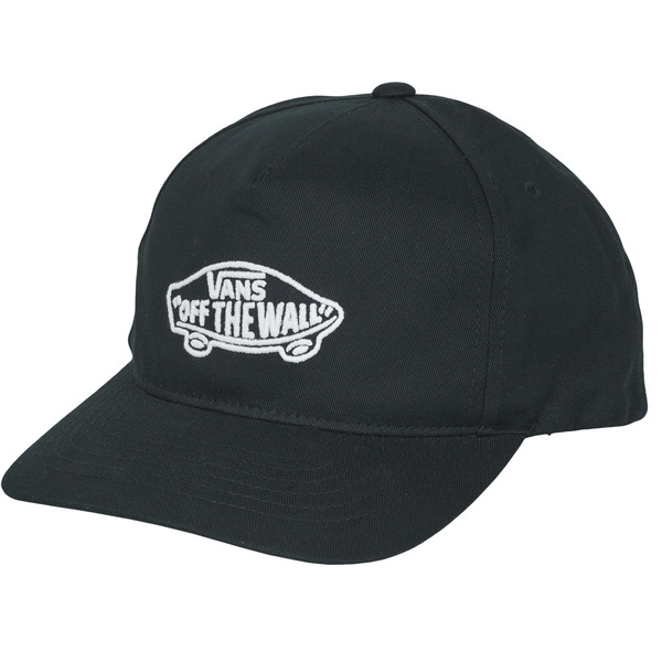  Vans  Czapki Z Daszkiem Vans  M Vans Classic Snapback  