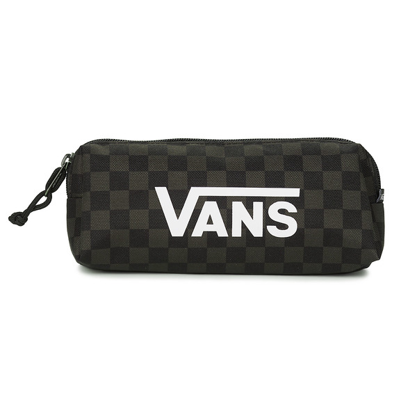  Vans  Etui Vans  Old Skool Pencil Pouch  
