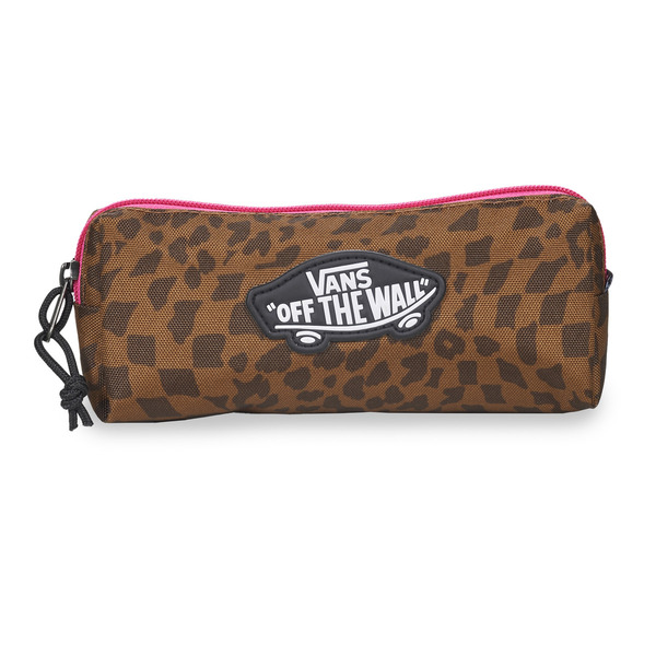  Vans  Etui Vans  Old Skool Pencil Pouch  