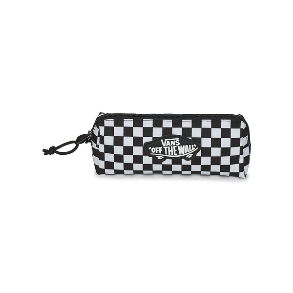  Vans  Etui Vans  Otw Pencil Pouch Boys  