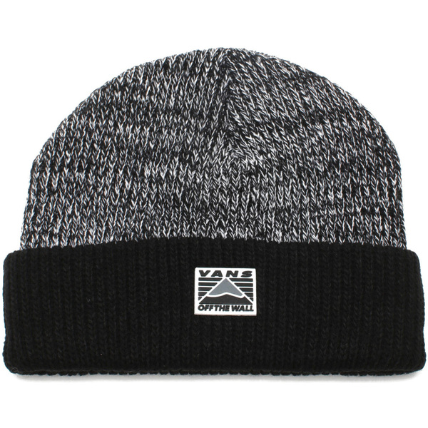  Vans  Kapelusze Vans  -  