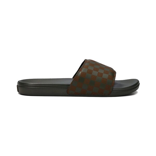  Vans  Klapki Vans  La Costa  