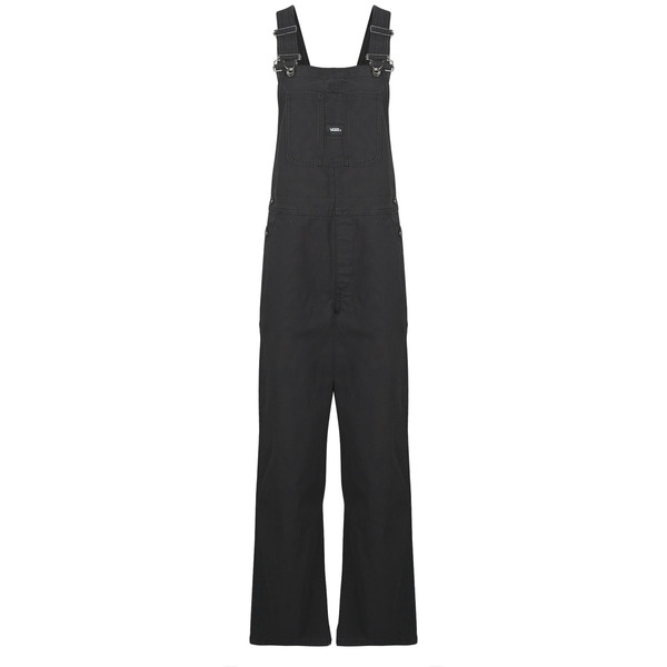  Vans  Kombinezony Vans  Chore Overall  