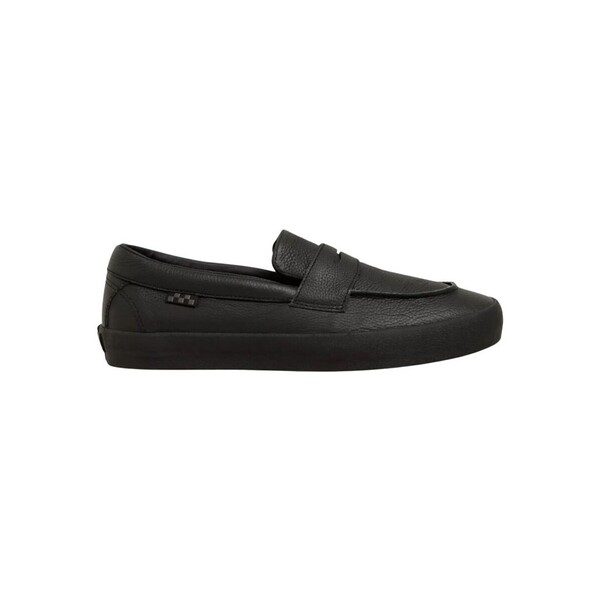 Vans  Mokasyn Vans  Skate Loafer  