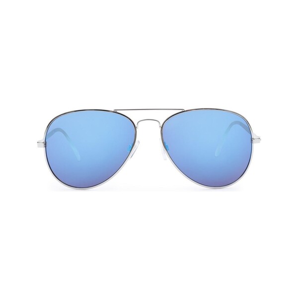  Vans  Okulary Przeciwsłoneczne Vans  Henderson Shades Ii  