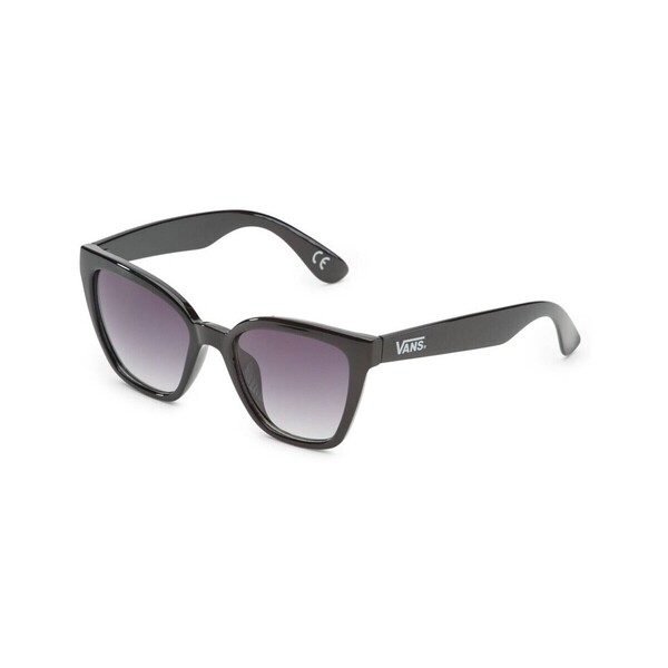  Vans  Okulary Przeciwsłoneczne Vans  Hip Cat  