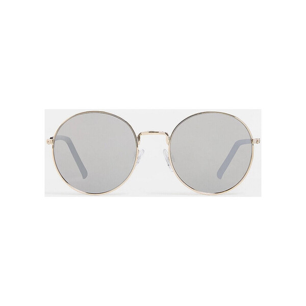  Vans  Okulary Przeciwsłoneczne Vans  Leveler Sunglasses  