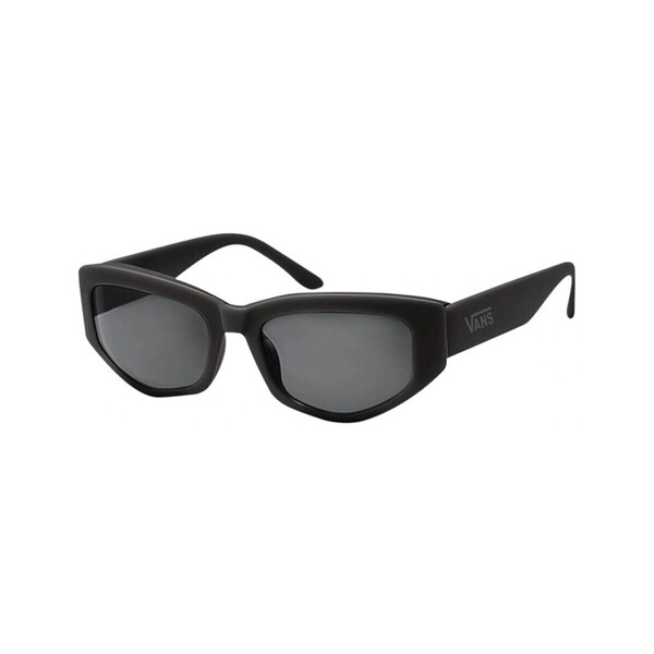  Vans  Okulary Przeciwsłoneczne Vans  Leyden  
