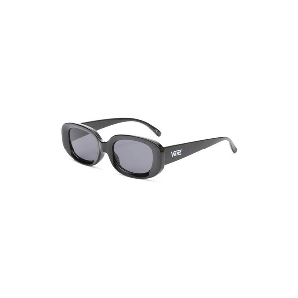  Vans  Okulary Przeciwsłoneczne Vans  Showstopper  