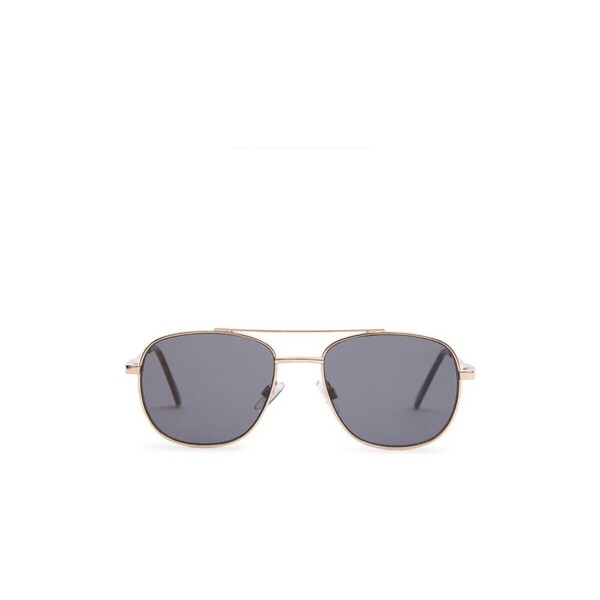  Vans  Okulary Przeciwsłoneczne Vans  Vn000a9sgld1  